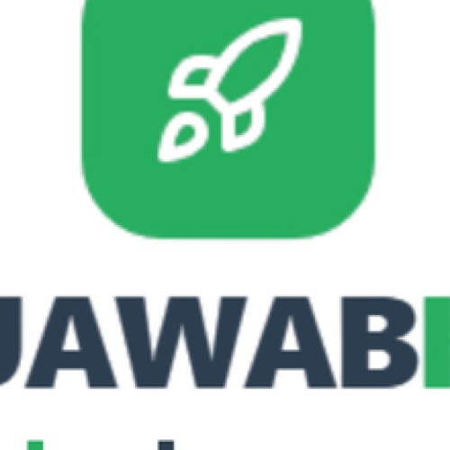 Jawabk